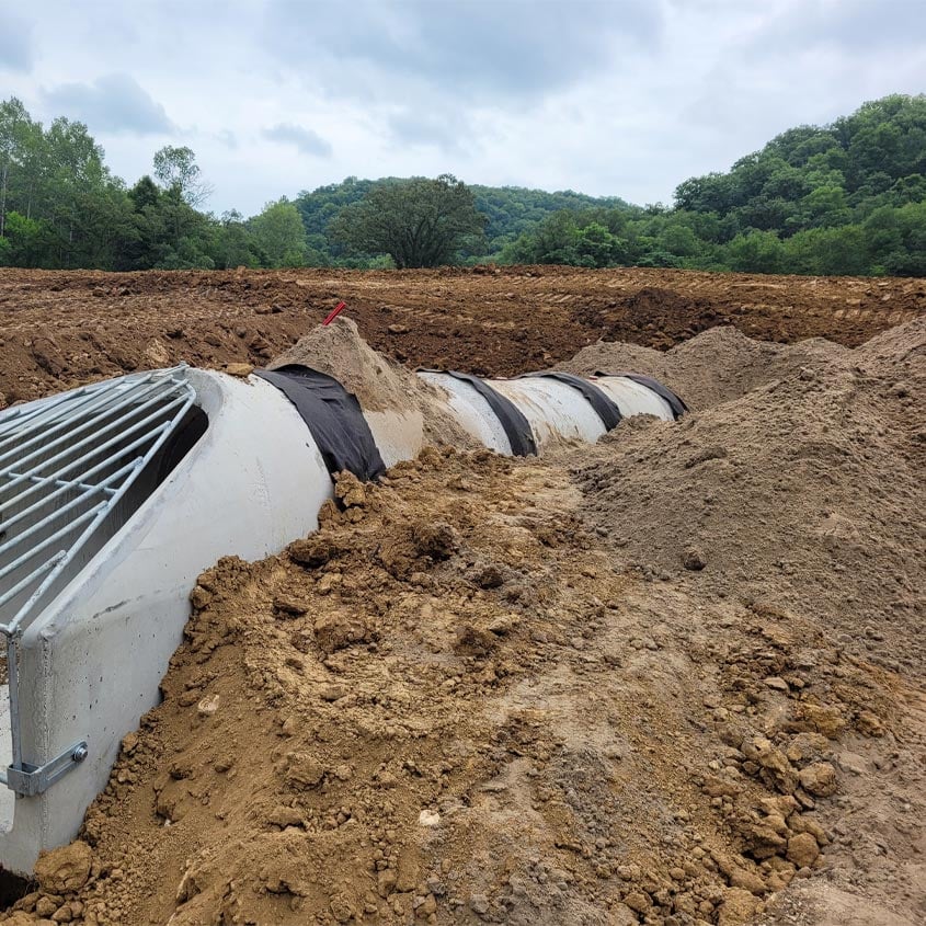 2026_CMC_Round_Reinforced_Concrete_Pipe_Utility_Market_Image_1
