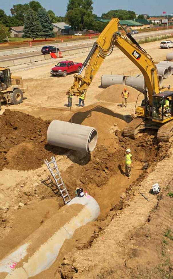 round-reinforced-concrete-pipe-details