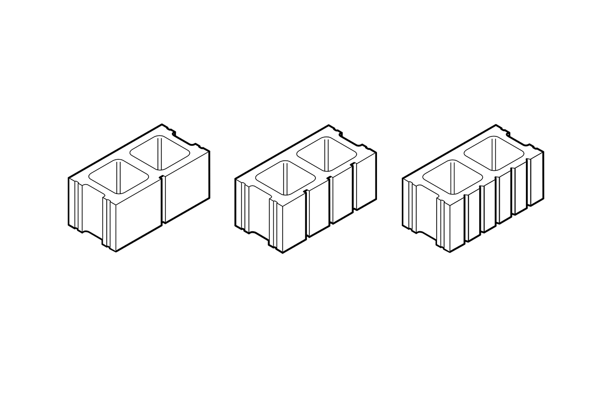 scored-smooth-block-main