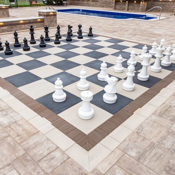 SKYLANDS<sup>™</sup> PAVERS