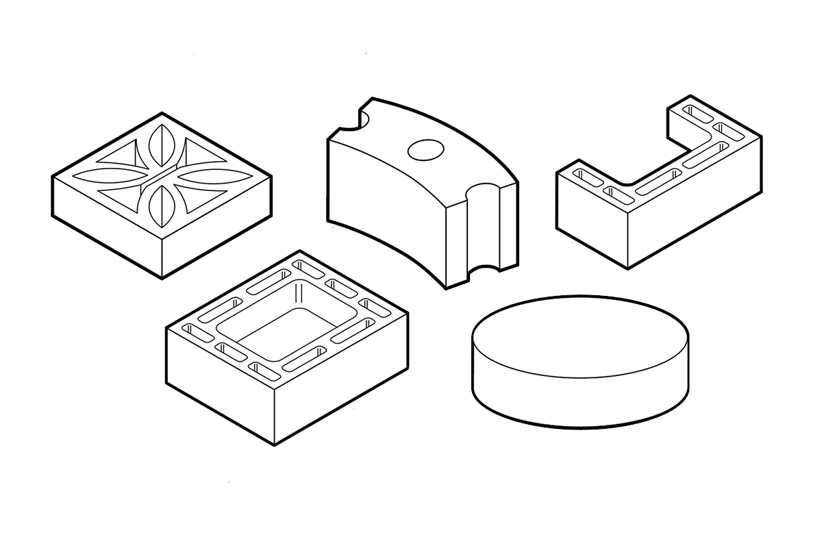 special-block-main