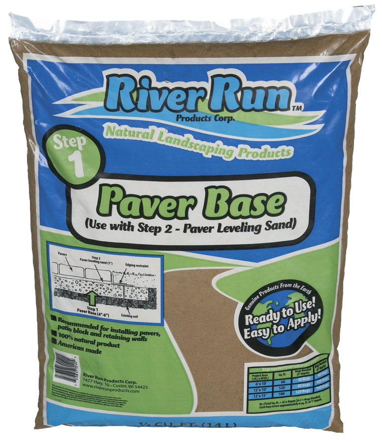 step-1-paver-base-details