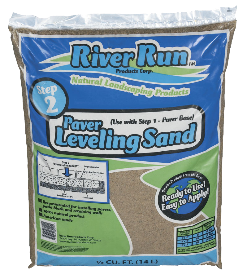 step-2-paver-leveling-sand-details