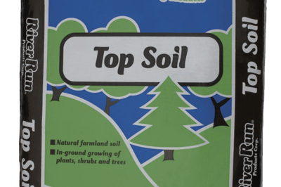 Top Soil