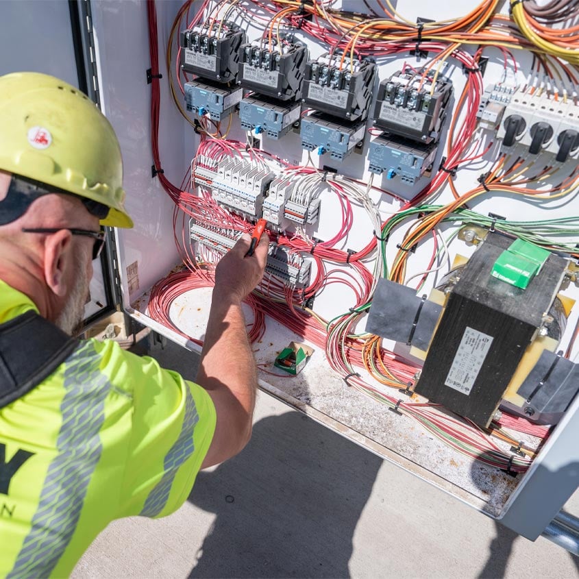 2026_CMC_Transformer_Pad_Electrical_Application_Image_1
