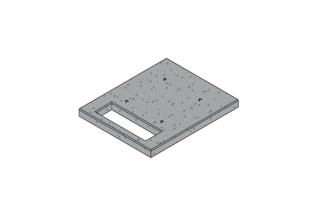 2026_CMC_Transformer_Pad_Hero_Image_1