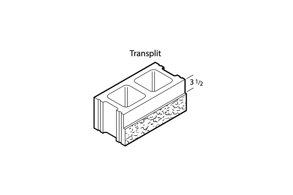 transplit-block-main