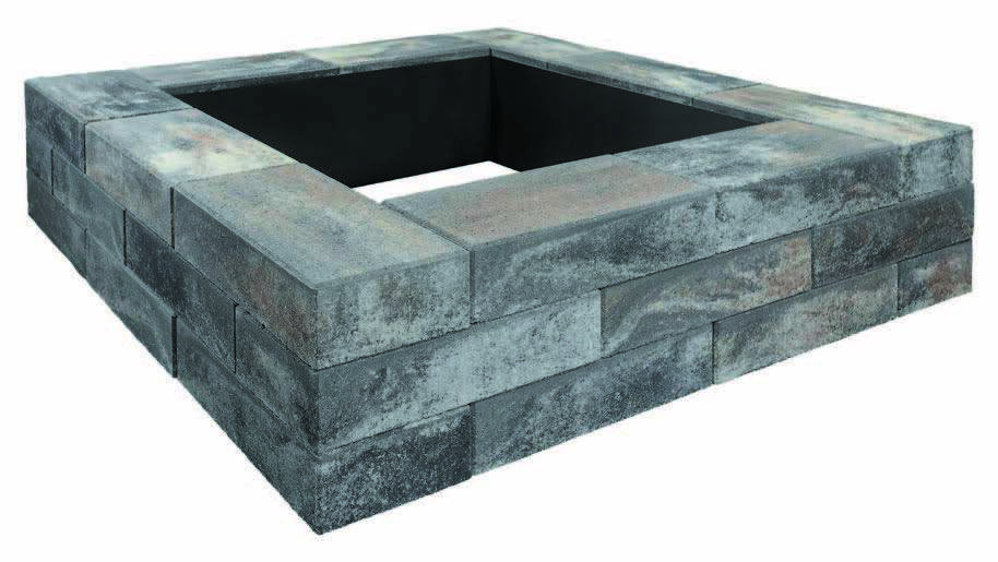 unity-fire-pit-kit-1