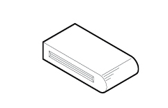 demi-prestige-coping-pavers-cap