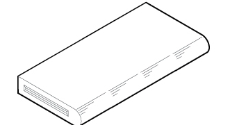 prestige-coping-pavers-cap