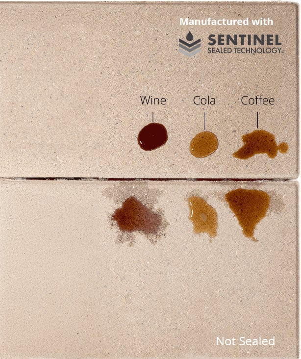 sentiel-sealed-stains-expanded