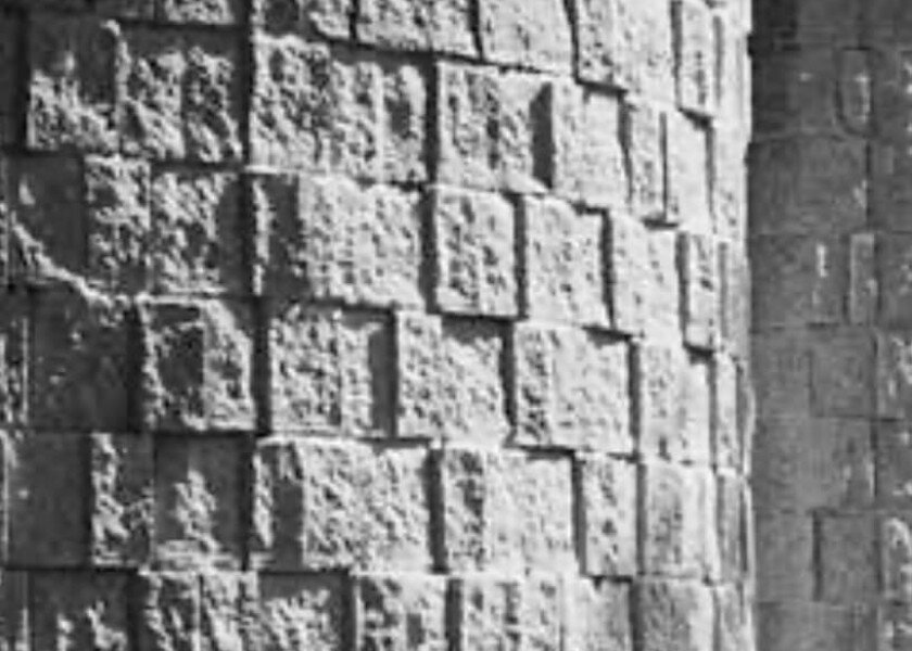 shadow-stone-block-details