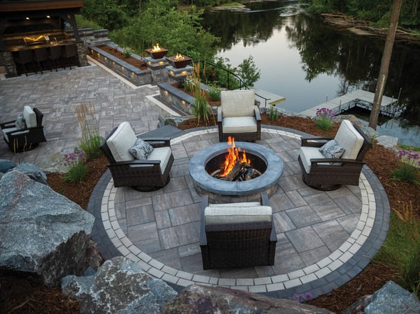 2026-CMC-Rustic-Inspiration