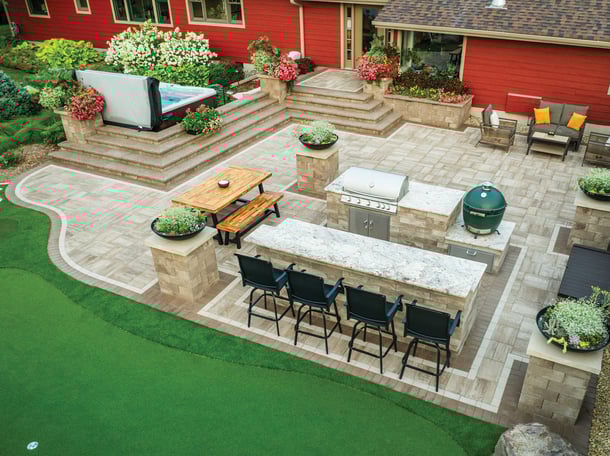 2026-CMC-Traditional-inspiration