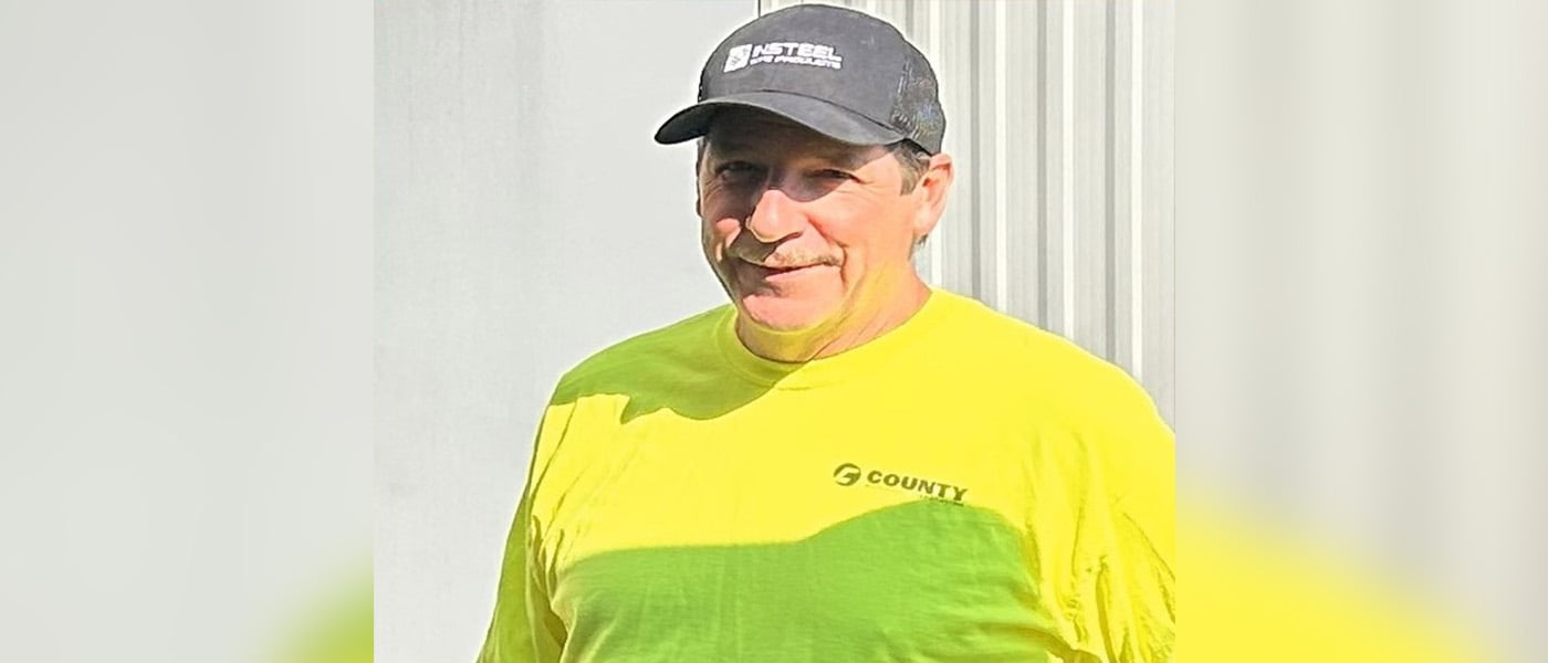 Celebrating Mike Stein’s Retirement After 20 Years of Dedicated Service