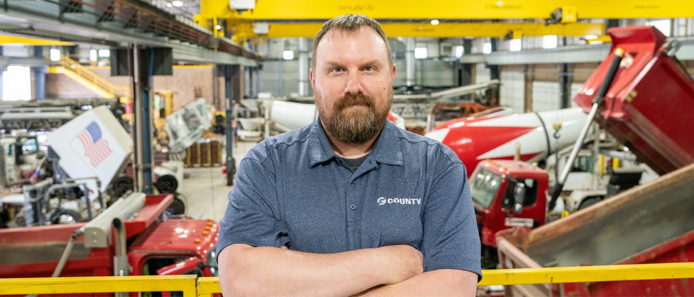 2025 CMFC November Veterans and Service Member News