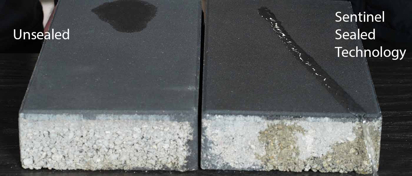 2026 CMC LS Sentinel Good Better Best