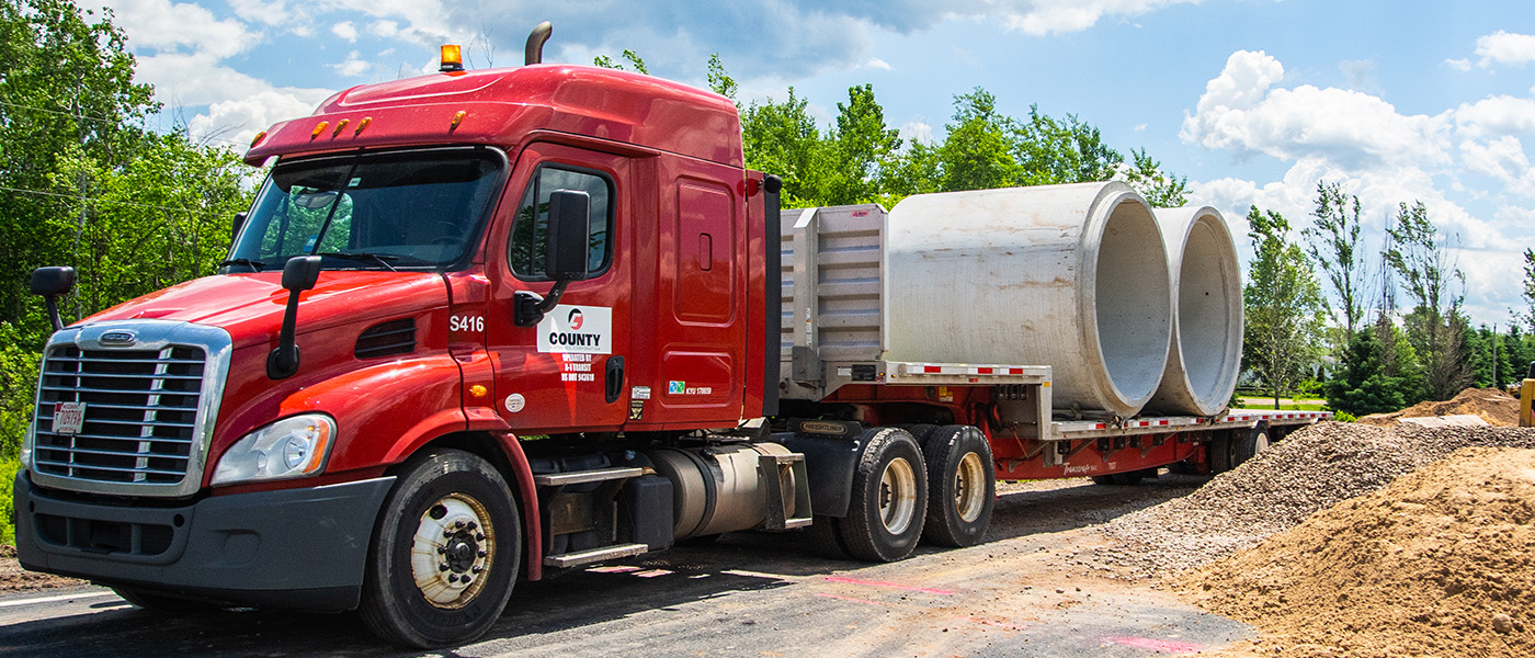 Explore eight decades of infrastructure performance insights. Learn how informed decisions today shape the durability and reliability of tomorrow's underground systems.