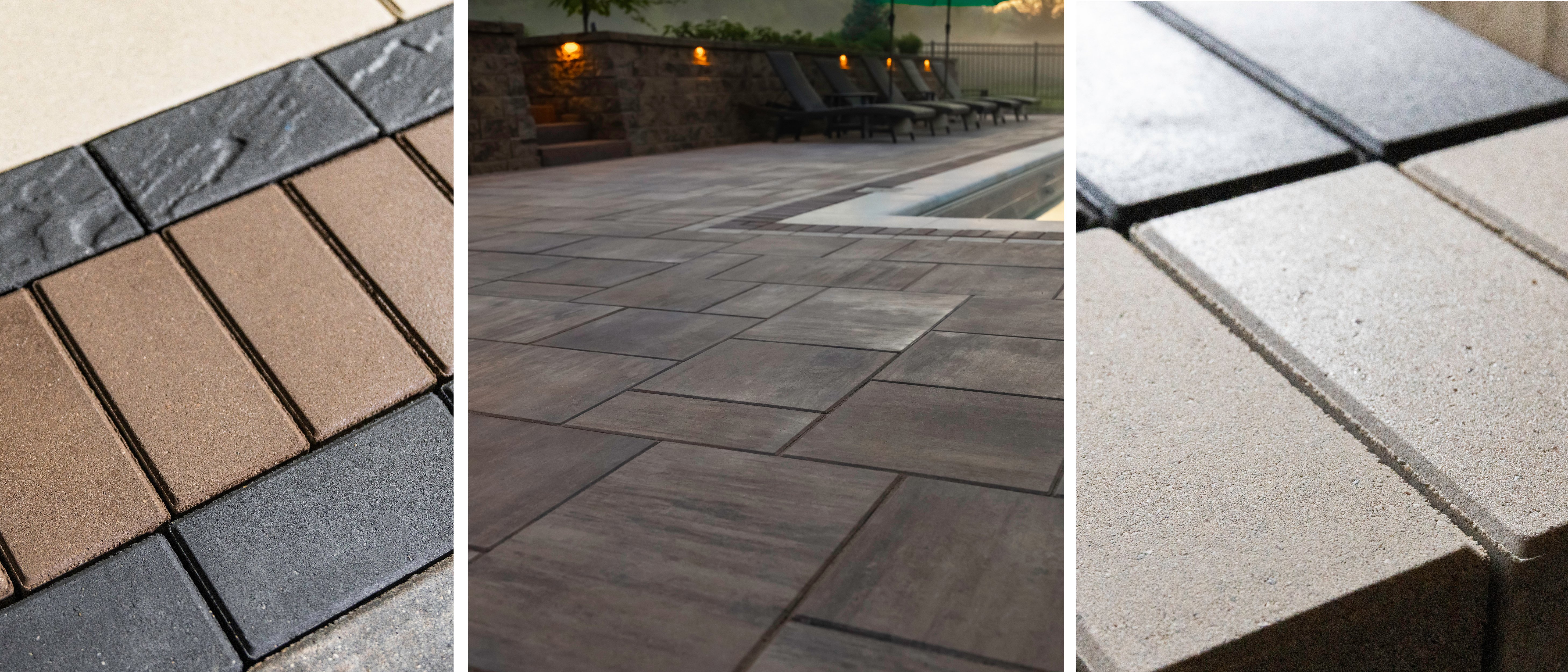 sentinel-sealed-concrete-pavers