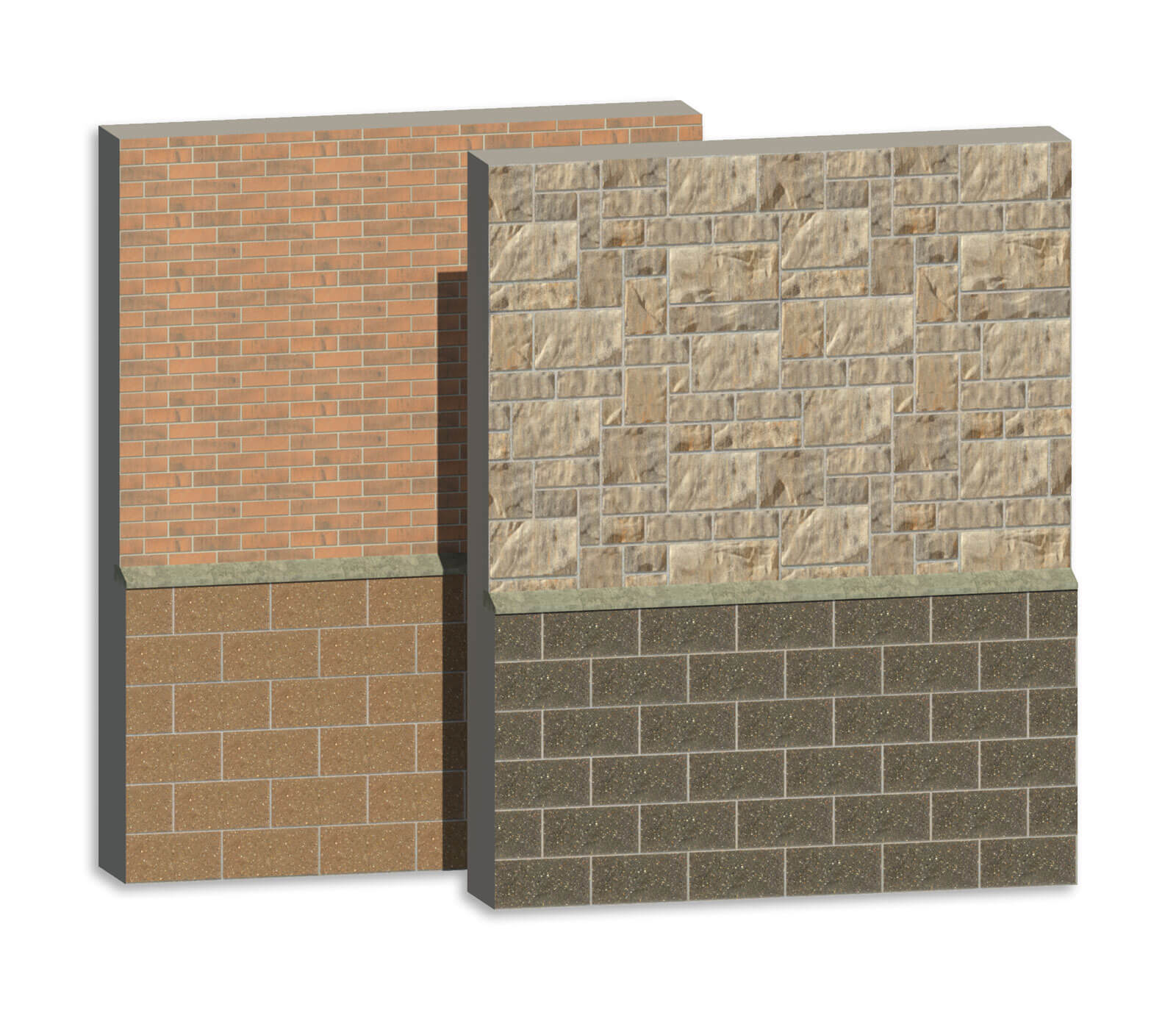 CMC_Arch_Design_Library_Page