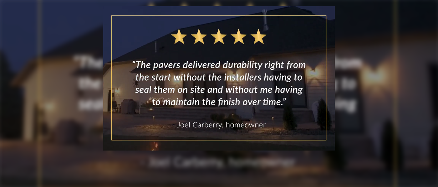 Landscape ACM Case Study Article