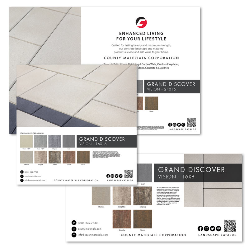 Sample_Request_Page_Image