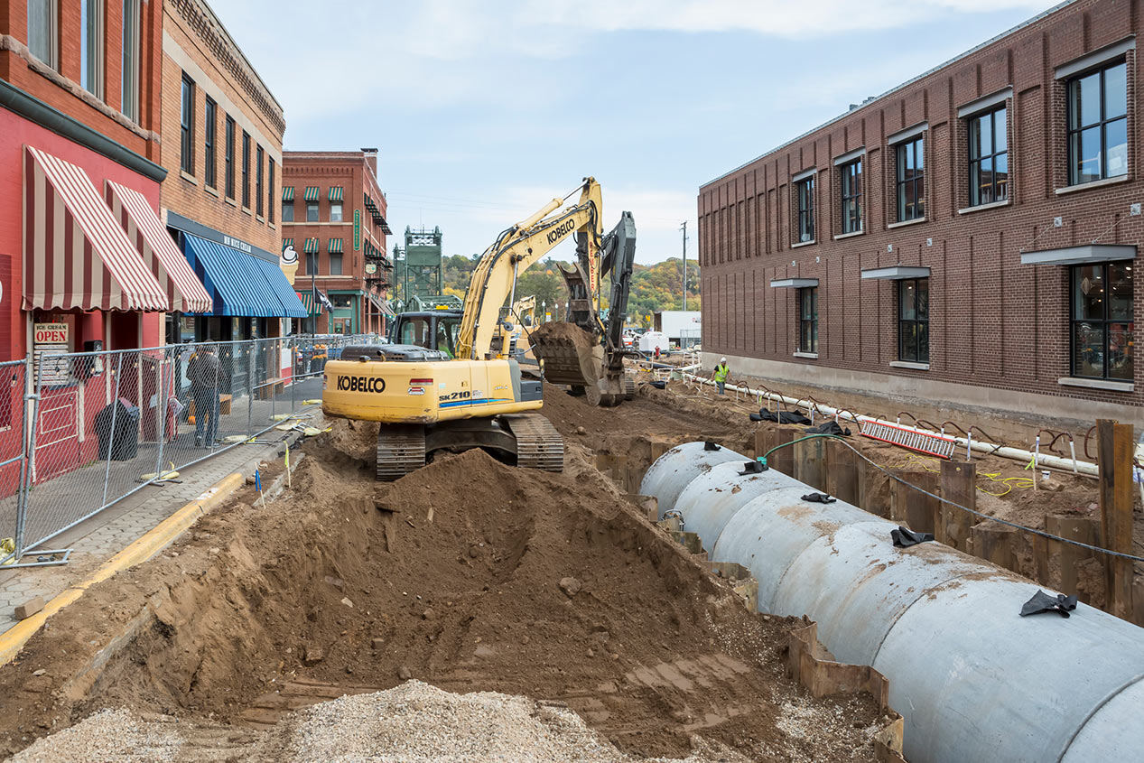 Chestnut_Street_Plaza-4