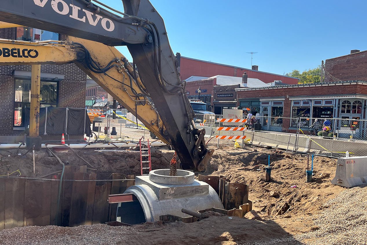 Chestnut_Street_Plaza-5