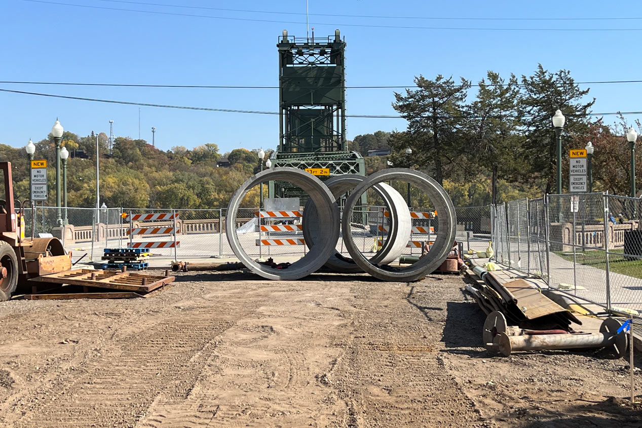 Chestnut_Street_Plaza-6