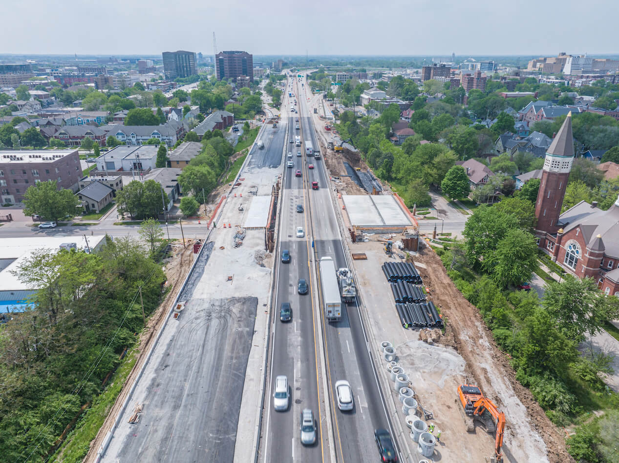 CountyMaterials-Product-70