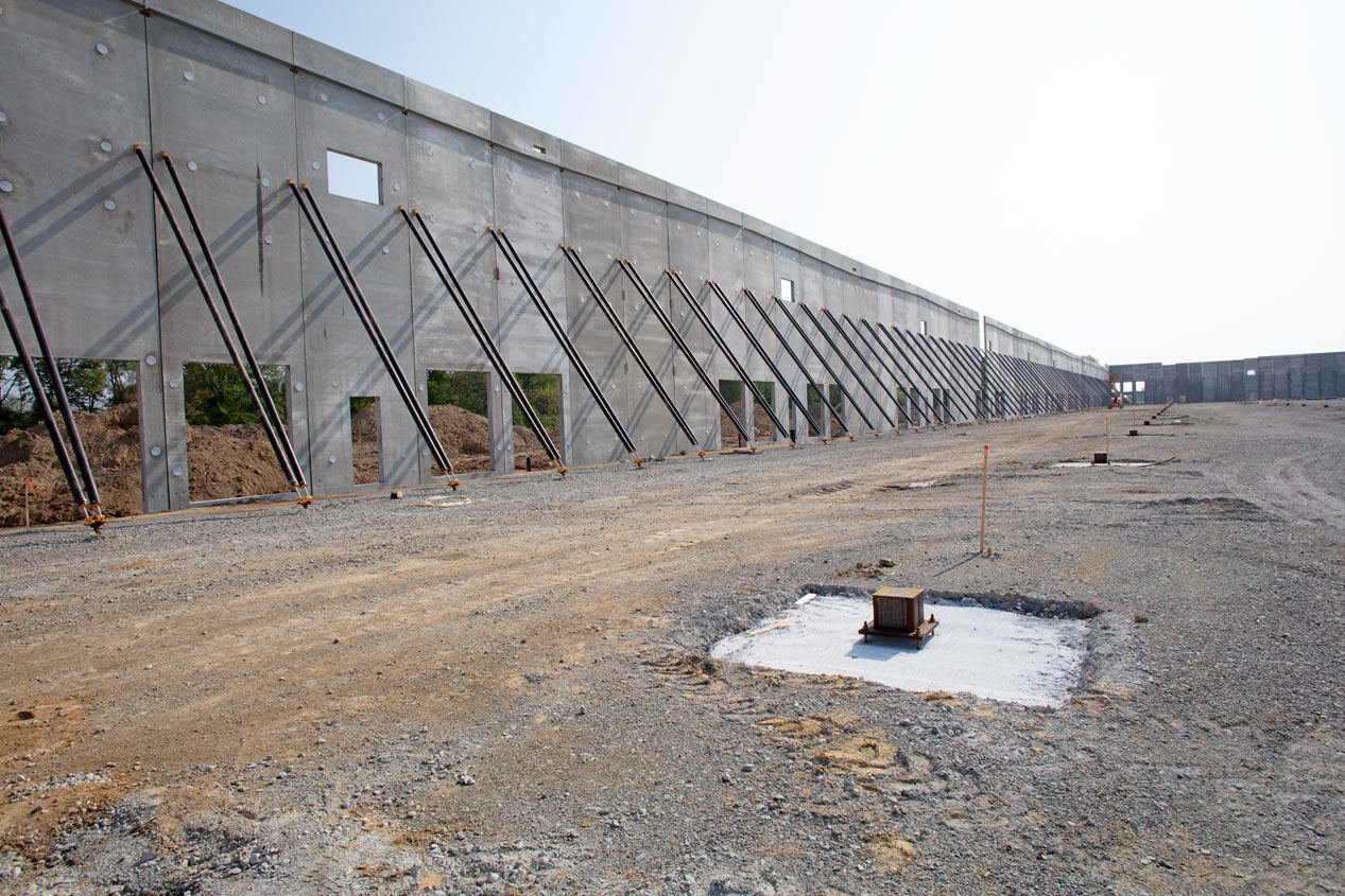 2023_CPL_050923_ISW_Avon_Building-6