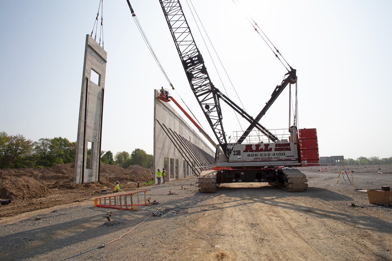 2023_CPL_050923_ISW_Avon_Building-7