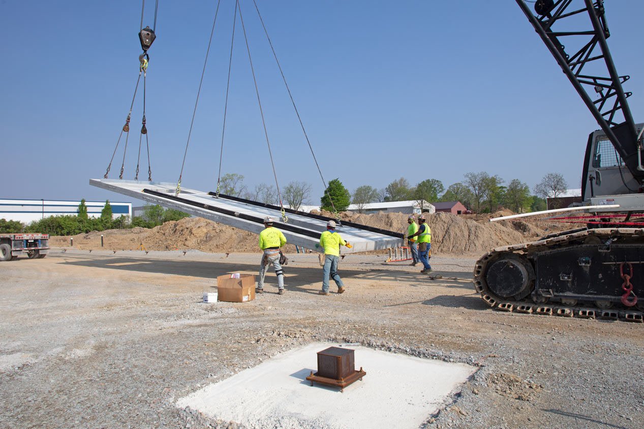 2023_CPL_050923_ISW_Avon_Building