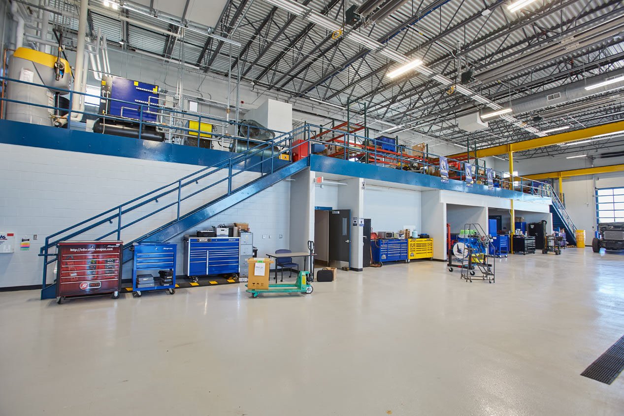 2022_CPL_ISW_HC_Blackhawk_Technical_College_002