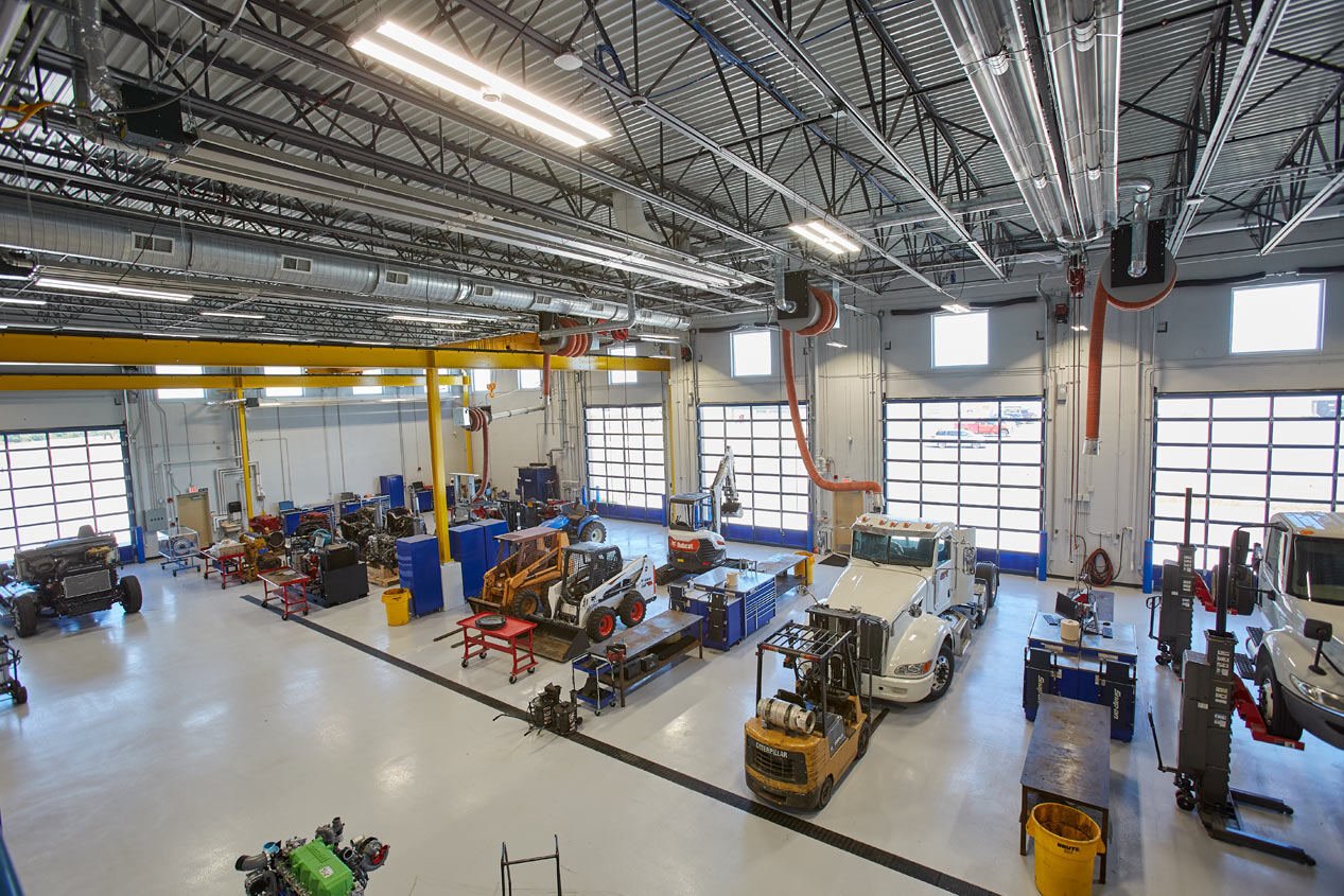 2022_CPL_ISW_HC_Blackhawk_Technical_College_006