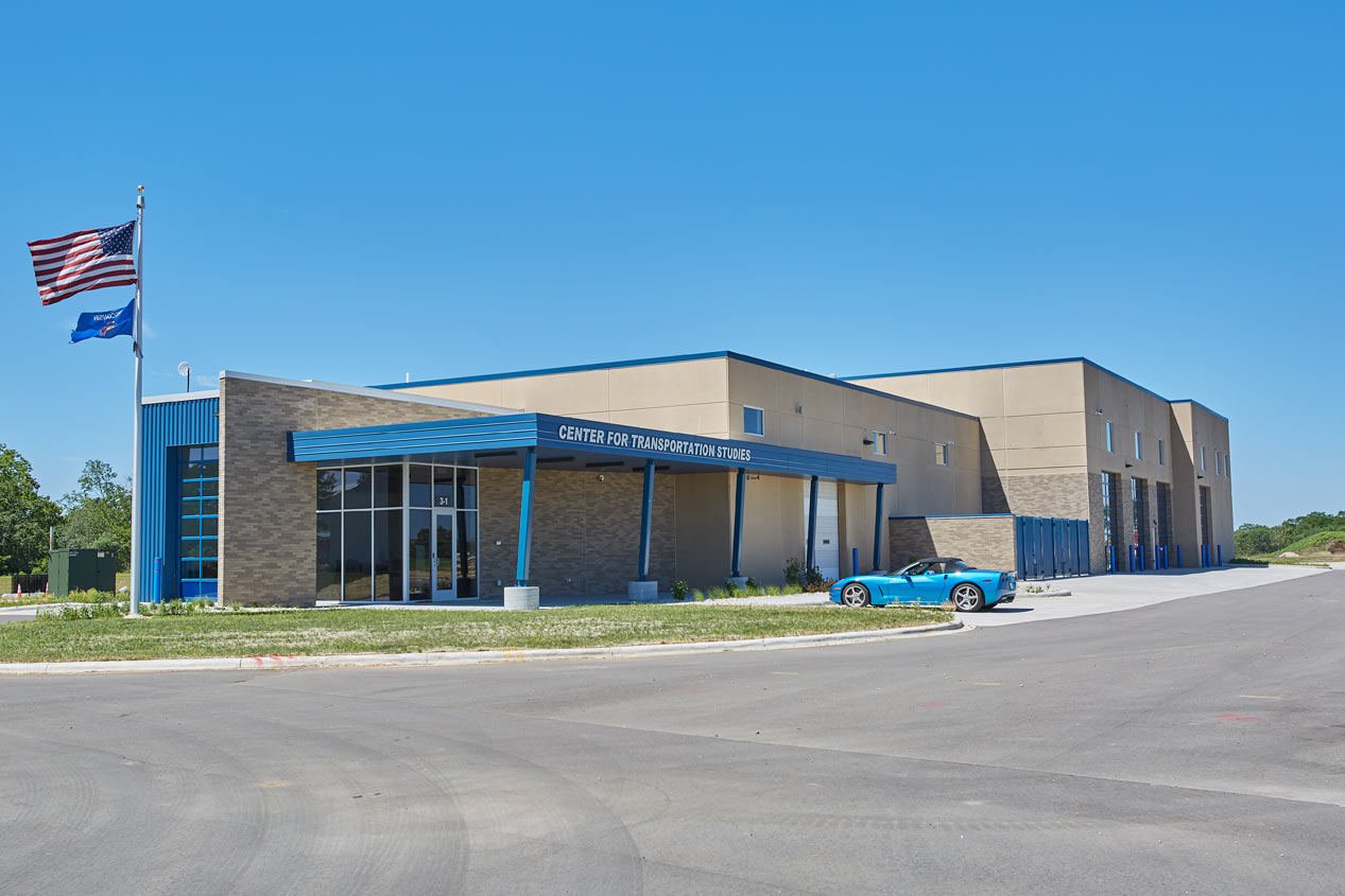 2022_CPL_ISW_HC_Blackhawk_Technical_College_010