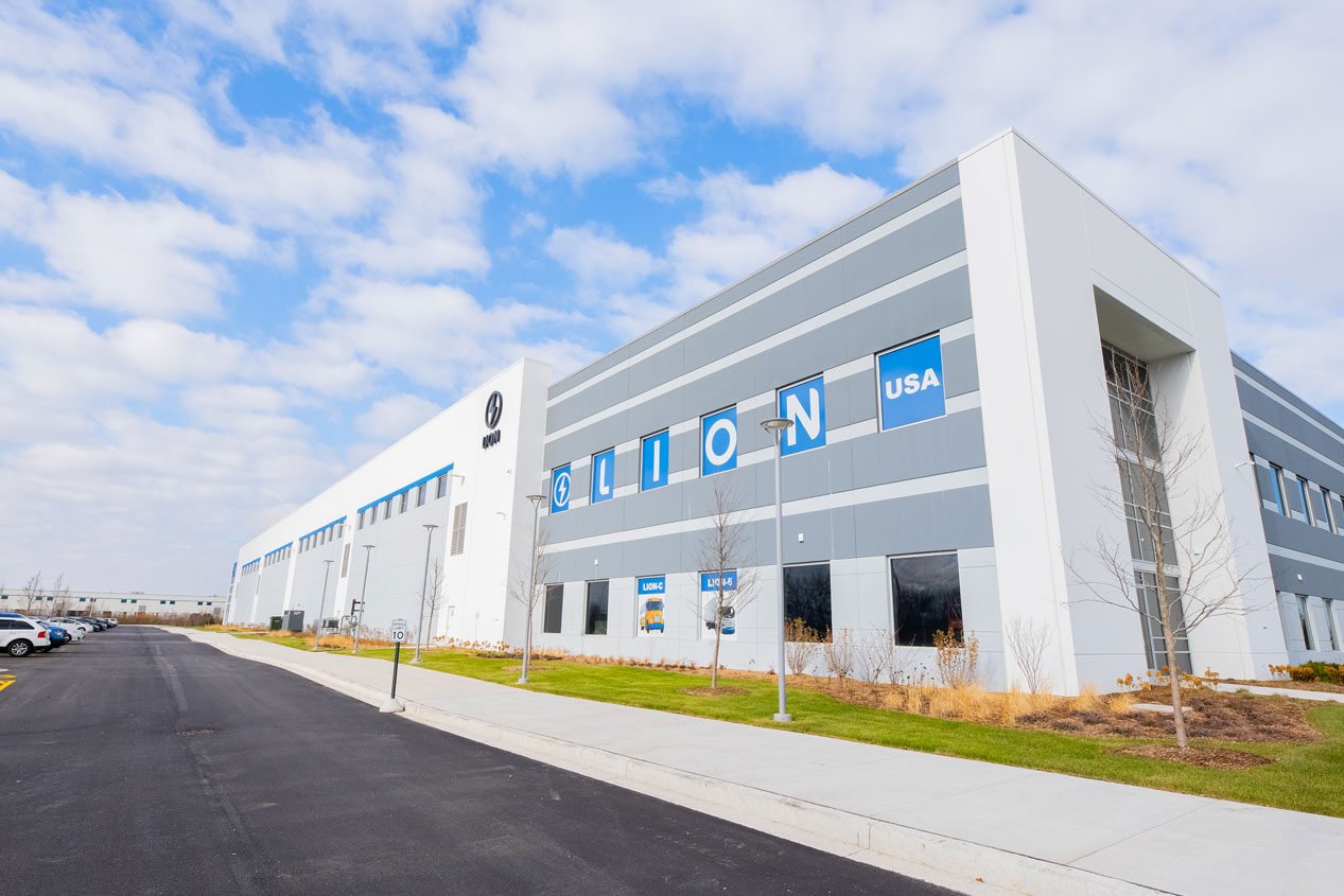 2023_CPL_ISW_Clarius_Park_Joliet_Building-2