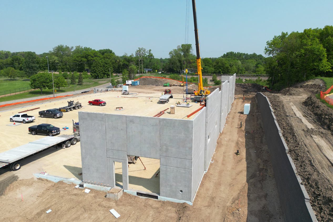 2023_CPL_Insulated_Sandwich_Walls_Tesla_4