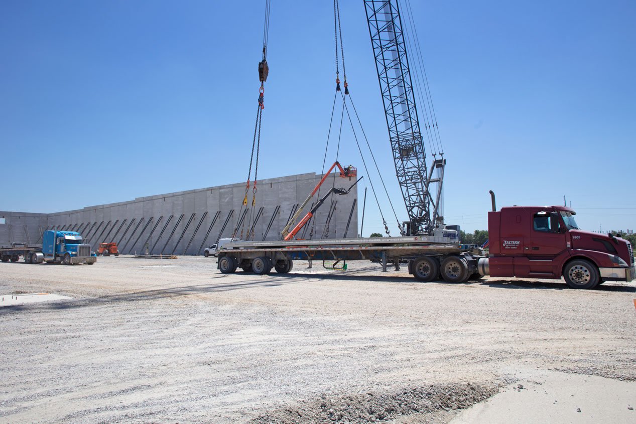 2023_CPL_Subaru_Gallery_1