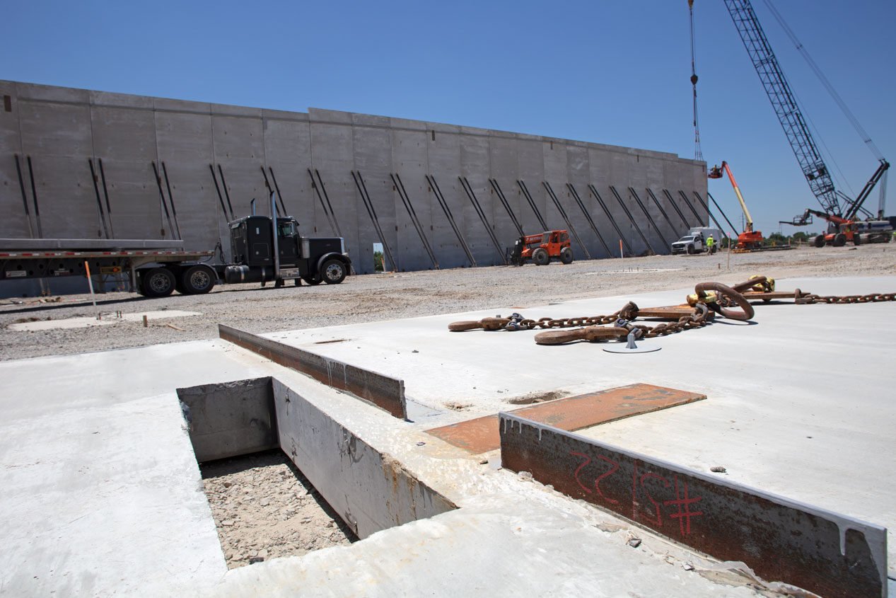 2023_CPL_Subaru_Gallery_2