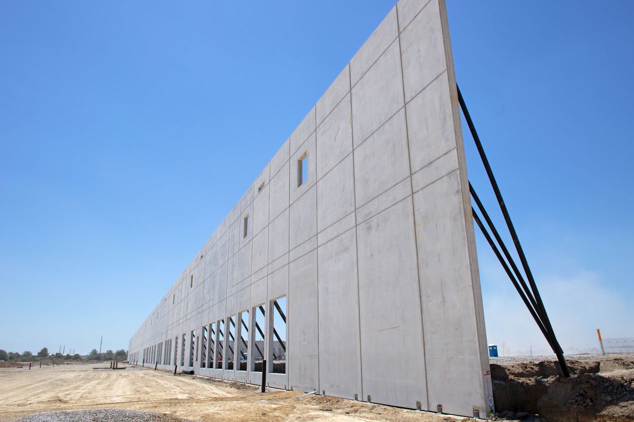 2023_CPL_Subaru_Gallery_6