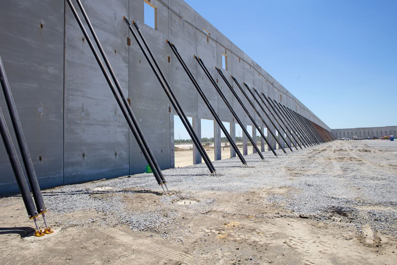 2023_CPL_Subaru_Gallery_7