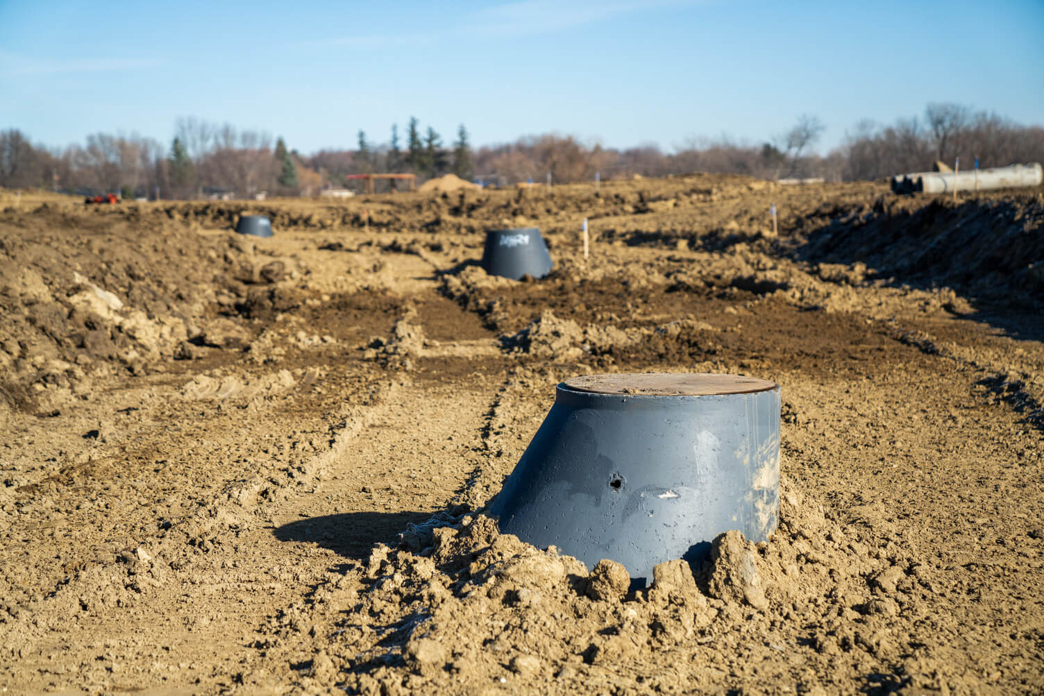 A3067_County_Chaska-106