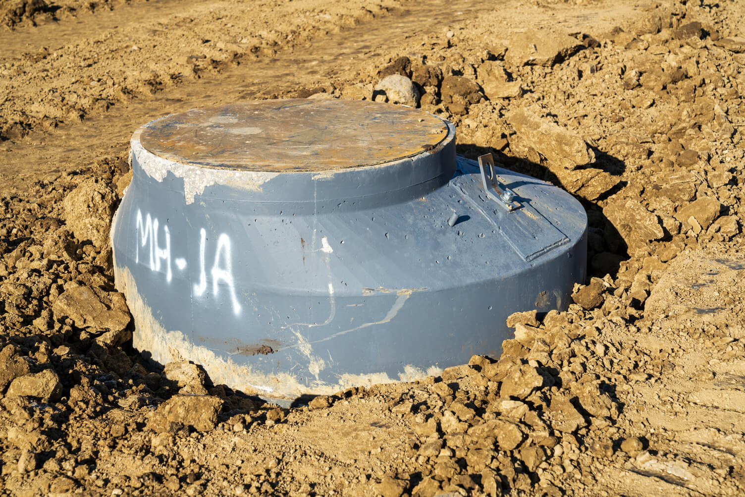 A3067_County_Chaska-119