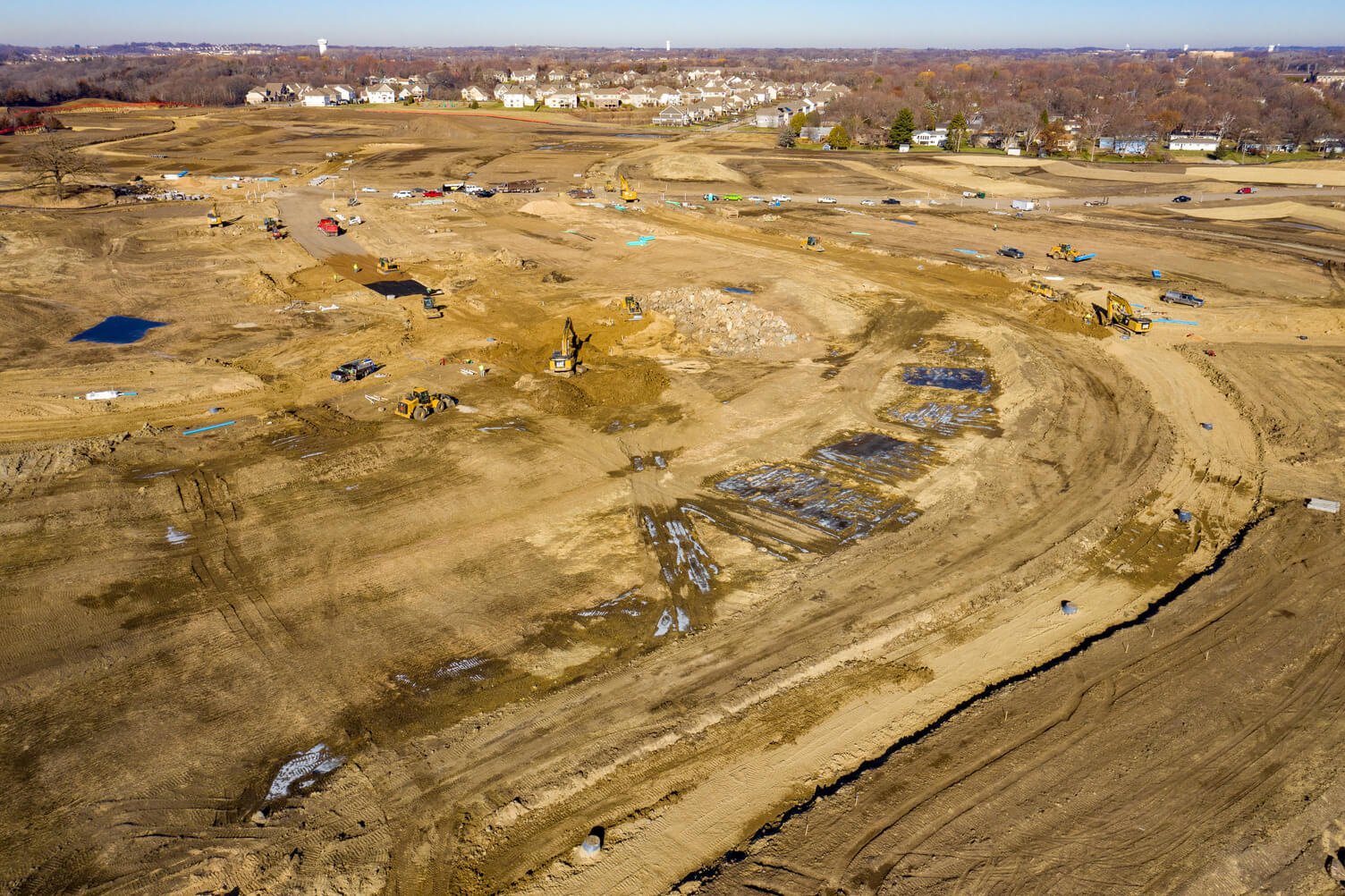 A3067_County_Chaska-130