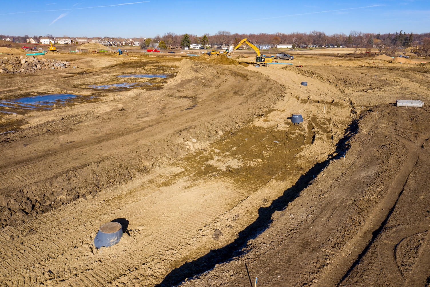 A3067_County_Chaska-134