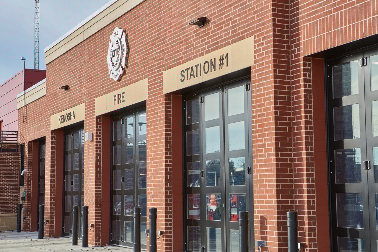 bain_school_fire_station_011