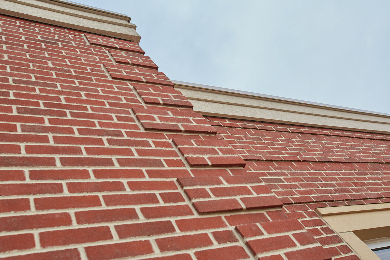 bain_school_fire_station_049