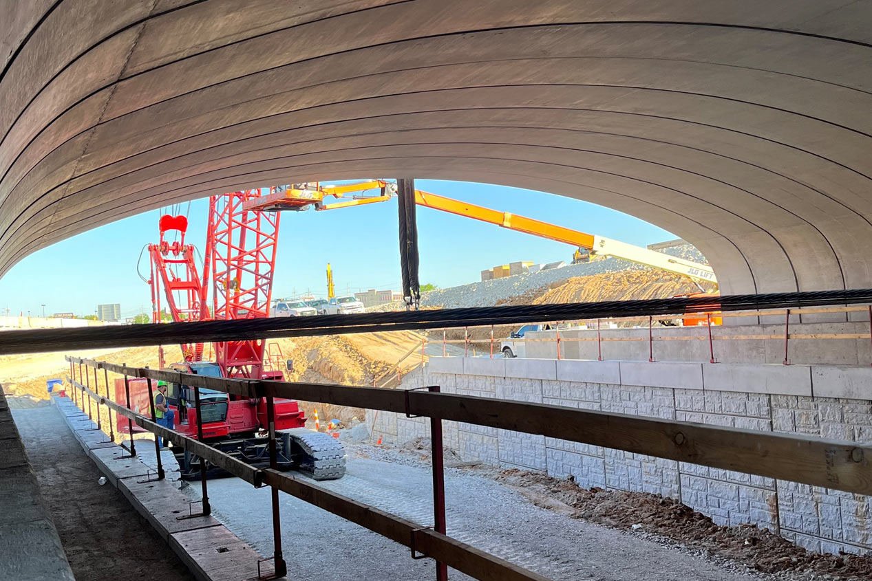 2024_CPL_Archcast_Bridge_Prestress_Cave_Springs_1