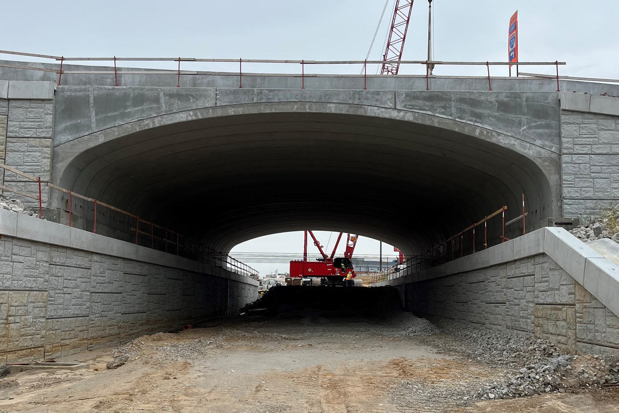 2024_CPL_Archcast_Bridge_Prestress_Cave_Springs_7